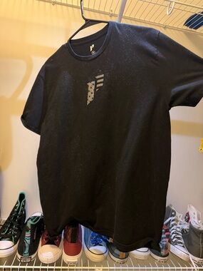Men’s m shirt